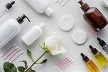 Cục Quản lý Dược thu hồi 184 phiếu công bố mỹ phẩm của 4 công ty