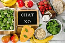 Ăn nhậu thiếu khoa học, số ca trĩ, áp xe rò hậu môn gia tăng đáng kể