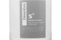 Công ty TNHH Quốc tế Hyunjin C&T bị thu hồi 1 mỹ phẩm 