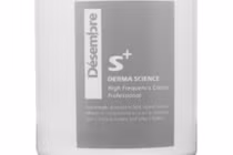 Công ty TNHH Quốc tế Hyunjin C&T bị thu hồi 1 mỹ phẩm 