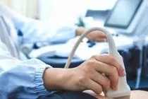 Xử phạt Công ty TNHH Dịch vụ Thiết bị y tế Ánh Dương 90 triệu 