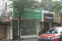 Chiêu móc túi bệnh nhân của nhóm cò mồi Phòng khám Thu Hương