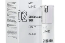 Biết gì về Dược phẩm Toàn cầu Đông Nam bị phạt vì bán mỹ phẩm sai công thức?