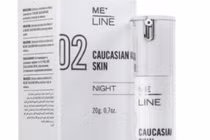 Biết gì về Dược phẩm Toàn cầu Đông Nam bị phạt vì bán mỹ phẩm sai công thức?