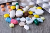 Natura bị phạt 95 triệu vì nhập nguyên liệu dược liệu không đúng quy định