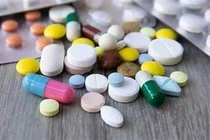 Natura bị phạt 95 triệu vì nhập nguyên liệu dược liệu không đúng quy định