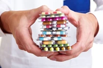 Xử phạt nhà thuốc Pharmacity số 1678 do vi phạm kinh doanh dược