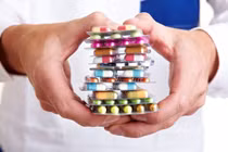 Xử phạt nhà thuốc Pharmacity số 1678 do vi phạm kinh doanh dược