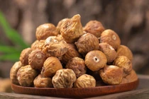 Những loại trái cây khô mang đến nhiều lợi ích