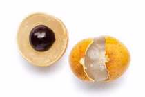 Bé gái 2 tuổi ở Quảng Ngãi tử vong do hóc hạt nhãn