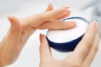 Công ty Đăng Dương bị phạt 75 triệu vì sản xuất mỹ phẩm sai quy định