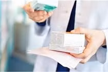 Mắc loạt sai phạm, Công ty Đầu tư Phát triển Phương Sen bị xử phạt 137 triệu