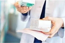 Mắc loạt sai phạm, Công ty Đầu tư Phát triển Phương Sen bị xử phạt 137 triệu