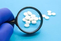 Hộ kinh doanh Nhà thuốc Minh Ánh bị xử phạt 39,5 triệu đồng