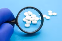 Hộ kinh doanh Nhà thuốc Minh Ánh bị xử phạt 39,5 triệu đồng