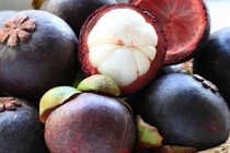 Loại quả là "nữ hoàng trái cây", ngọt thanh nhiều dưỡng chất