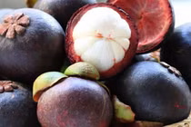 Loại quả là "nữ hoàng trái cây", ngọt thanh nhiều dưỡng chất