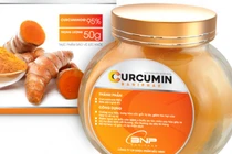 Điểm loạt công ty quảng cáo sai phép thực phẩm chức năng bị xử phạt