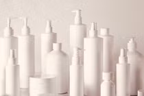 Hơn 100 mỹ phẩm của KIN Việt Nam bị thu hồi khỏi thị trường