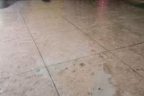 Tại sao trời nồm dễ gây ảnh hưởng đến sức khỏe đường hô hấp?