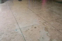 Tại sao trời nồm dễ gây ảnh hưởng đến sức khỏe đường hô hấp?