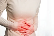 Loại thực phẩm cần tránh khi bị rối loạn tiêu hóa, đầy bụng 