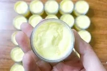 Công ty Dược phẩm Toàn cầu Đông Nam bị thu hồi 7 mỹ phẩm 