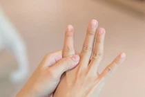 Cứu bệnh nhân mắc hội chứng Guillain-Barré nhờ kỹ thuật thay huyết tương