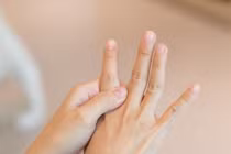 Cứu bệnh nhân mắc hội chứng Guillain-Barré nhờ kỹ thuật thay huyết tương