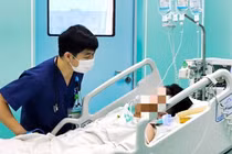 Nguy cơ bệnh não mô cầu tăng mạnh, cần phòng ngừa sớm 