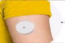 Cảnh báo từ FDA về cảm biến theo dõi đường huyết gây nguy hiểm