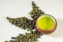 Các loại trà giúp kiểm soát huyết áp hiệu quả