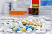 Xử phạt Công ty TNHH Corex Biopharm 70 triệu đồng