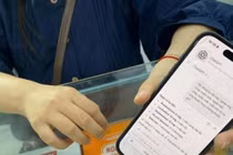 Cảnh báo việc sử dụng AI tự chẩn đoán, kê đơn thuốc