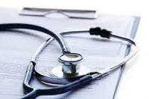 Xử phạt Công ty TNHH DG Gonstead 61 triệu đồng