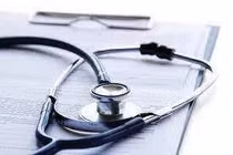 Xử phạt Công ty TNHH DG Gonstead 61 triệu đồng