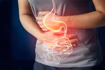 Phẫu thuật thành công tắc ruột hiếm gặp nhờ nội soi tại Tuyên Quang