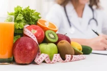 Phụ huynh cần cảnh giác với thực phẩm bổ sung cho trẻ em