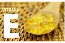 Những loại Vitamin giúp da trẻ trung
