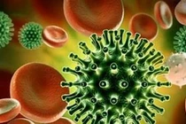 Biến thể Covid-19 XFG xuất hiện, lan nhanh ở Thái Lan