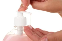 Thu hồi Dung dịch vệ sinh phụ nữ Ori Women Pluss