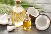 Bí quyết giữ mái tóc đen bóng, tránh bạc sớm từ bên trong