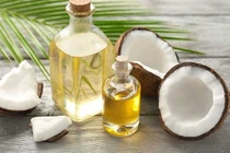 Bí quyết giữ mái tóc đen bóng, tránh bạc sớm từ bên trong