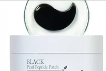 Cục Quản lý Dược thu hồi 2 số tiếp nhận Phiếu công bố sản phẩm của Đại Cát Á