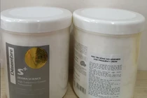 Cục Quản lý Dược xử phạt Công ty Quốc tế HyunJin C&T 113 triệu