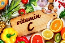 Lưu ý quan trọng để bảo vệ sức khỏe trong thời tiết lạnh