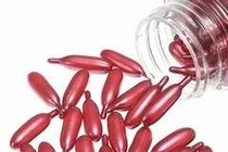 Không nên mua, sử dụng vitamin A liều cao bán trôi nổi