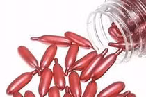 Không nên mua, sử dụng vitamin A liều cao bán trôi nổi