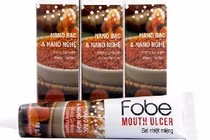 Sở Y tế Hà Nội yêu cầu thu hồi 3 lô mỹ phẩm vi phạm