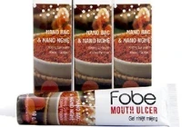 Sở Y tế Hà Nội yêu cầu thu hồi 3 lô mỹ phẩm vi phạm